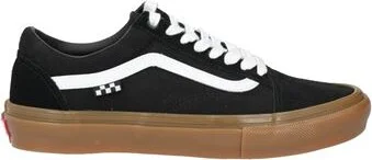 Vans Man Sneakers