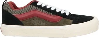 Vans Man Sneakers