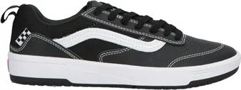 Vans Man Sneakers