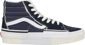 Vans Man Sneakers