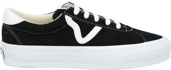 Vans Man Sneakers