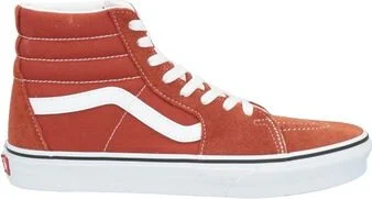 Vans Man Sneakers
