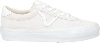 Vans Man Sneakers