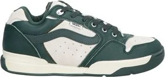 Vans Man Sneakers