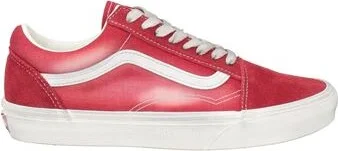 Vans Man Sneakers