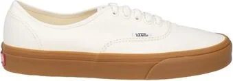 Vans Man Sneakers
