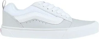 Vans Man Sneakers