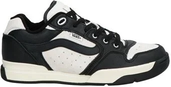 Vans Man Sneakers