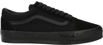 Vans Man Sneakers