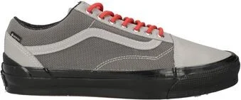 Vans Man Sneakers