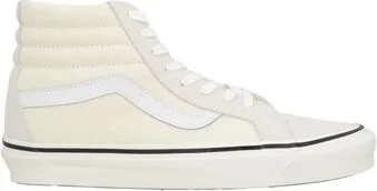 Vans Man Sneakers