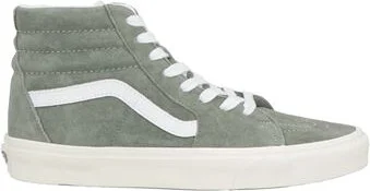 Vans Man Sneakers