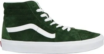 Vans Man Sneakers