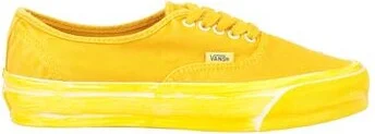 Vans Man Sneakers