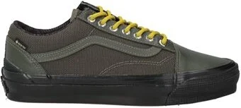 Vans Man Sneakers
