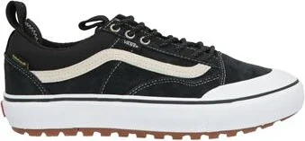 Vans Man Sneakers