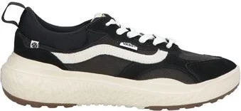 Vans Man Sneakers