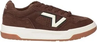 Vans Man Sneakers