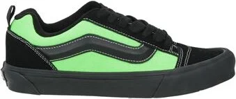 Vans Man Sneakers
