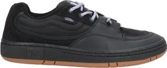 Vans Man Sneakers