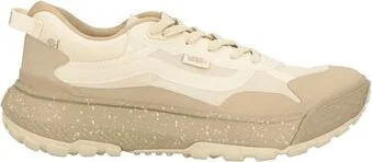 Vans Man Sneakers