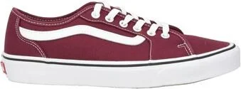 Vans Man Sneakers