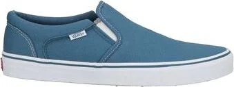 Vans Man Sneakers