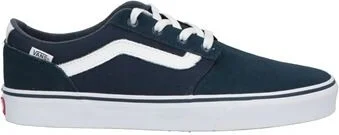 Vans Man Sneakers