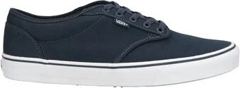 Vans Man Sneakers