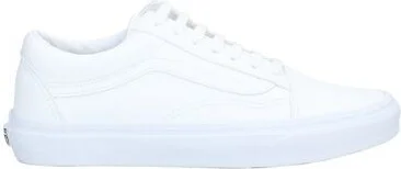 Vans Man Sneakers