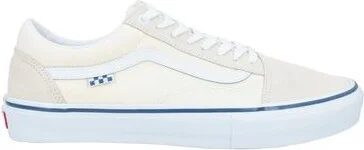 Vans Man Sneakers
