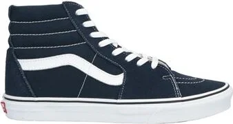 Vans Man Sneakers