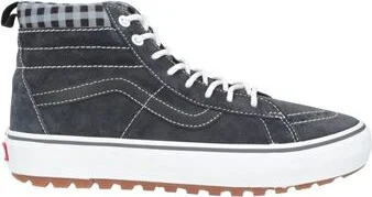 Vans Man Sneakers