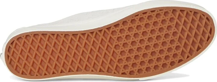 Vans Mary Jane Women's Shoes Starz Marshmallow : Men's 12 - Women's 13.5 B - Medium, Canvas - Image 3