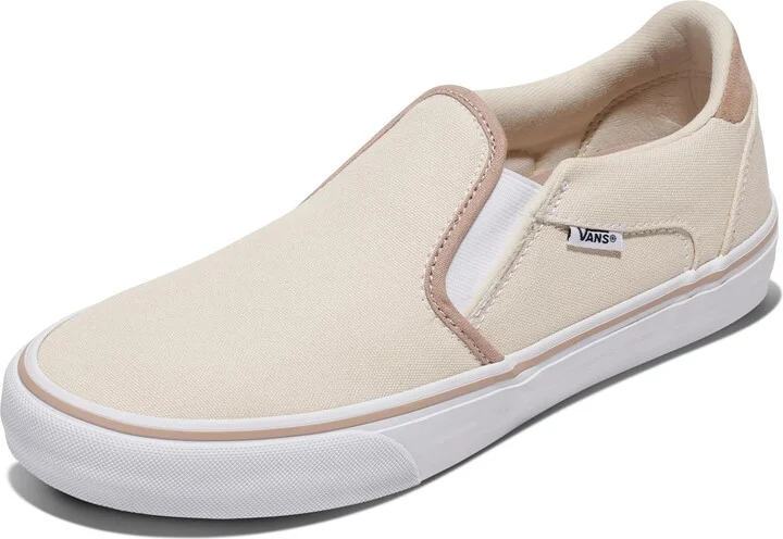Heavy Canvas Warm Taupe