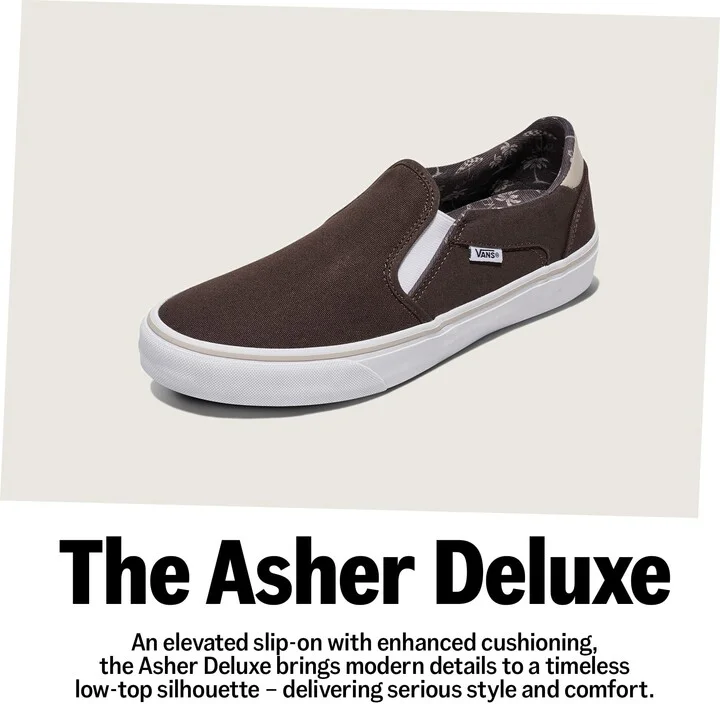 Summer Canvas Black