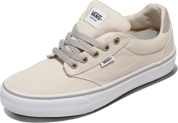 Vans Men's Atwood Deluxe Sneaker