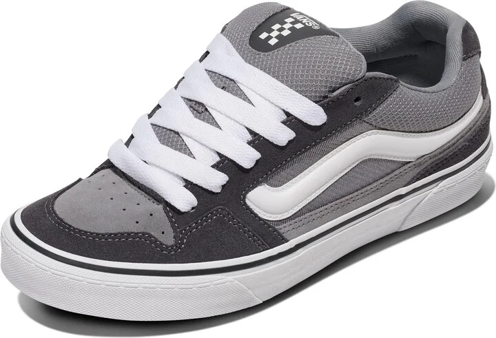 Tonal Asphalt