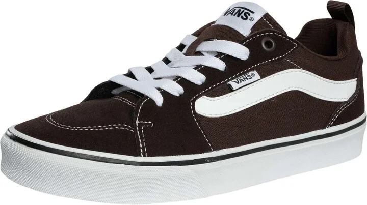 Vans Men's Filmore Shoe | Low-Top Fashion Sneakers