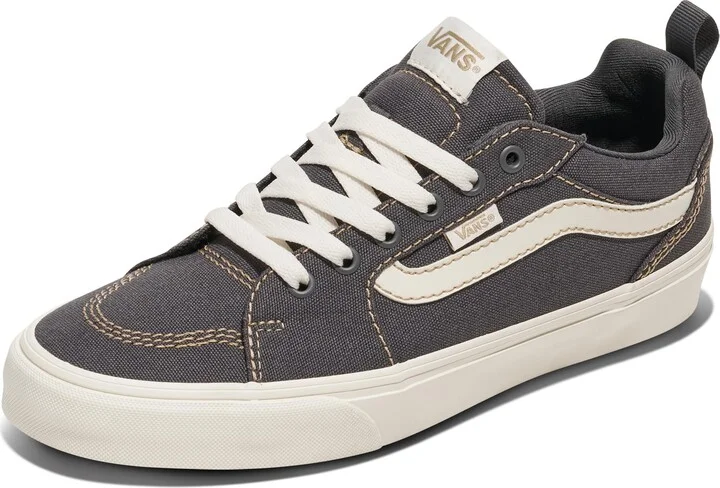 Vans Men's Filmore Shoe | Low-Top Fashion Sneakers