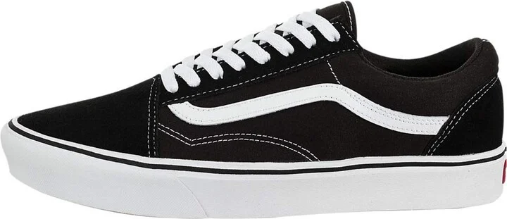 Multicolour Classic Black Vnvne
