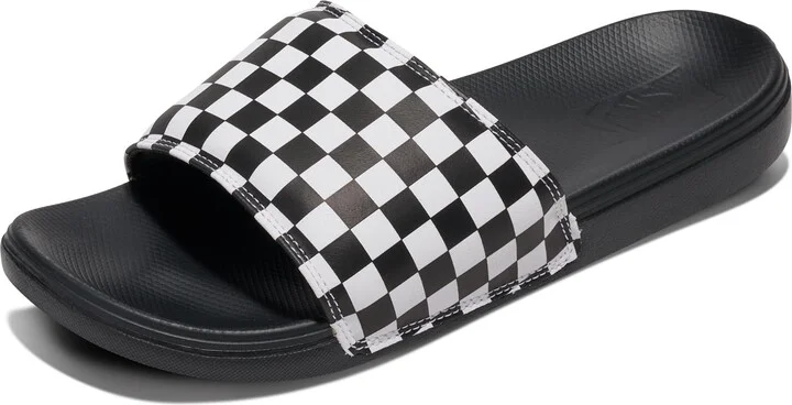 Vans Men's MTE La Costa Slide-On Sandal