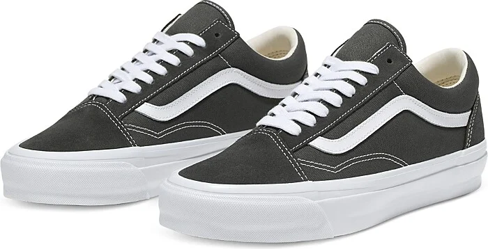 Vans Men's Old Skool Lx Sneakers