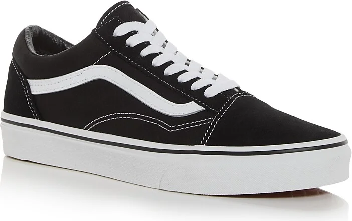 Vans Men's Old Skool Sneakers