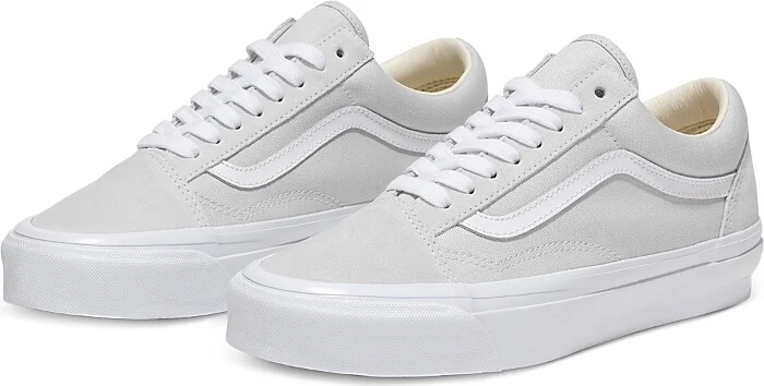 Vans Men's Premium Old Skool 36