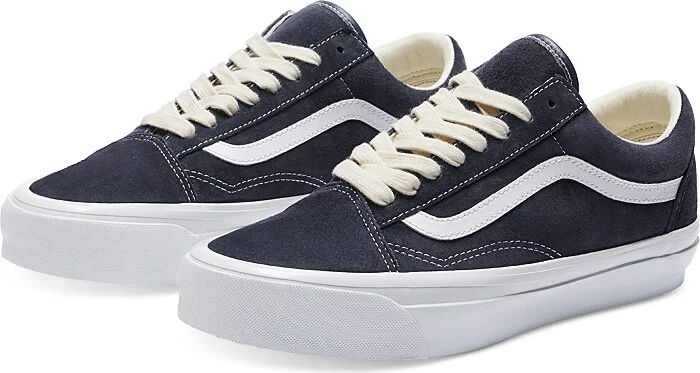 Vans Men's Premium Old Skool 36