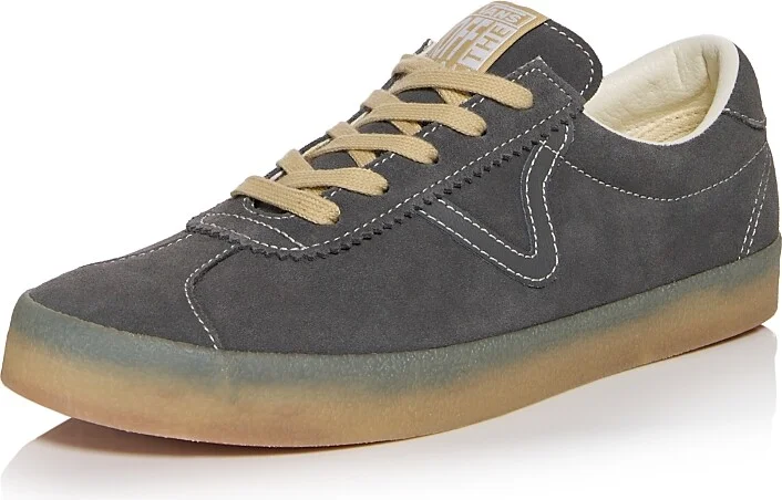 Vans Men's Sport Low Sneakers