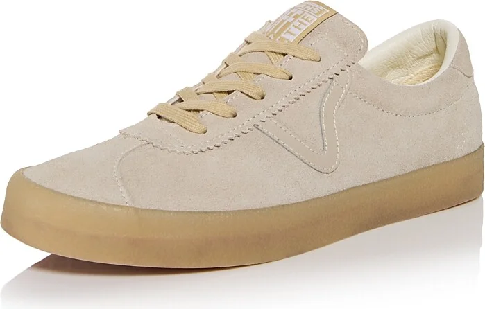 Vans Men's Sport Low Sneakers