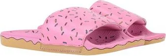 Vans Mn Slide-on Woman Sandals - Image 2