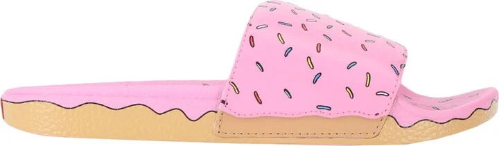 Vans Mn Slide-on Woman Sandals - Image 3